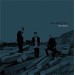 THIS EMPTY FLOW "The album"