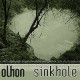 OLHON "Sinkhole"