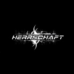 HERRSCHAFT "Opera Omnia"