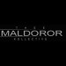 THEE MALDOROR KOLLECTIVE "Trilogy"