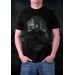 SAILLE "Skulldritch" T-shirt