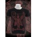 DIABOLICUM "ia Pazuzu" T-shirt