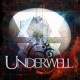 UNDERWELL "The Chant of Husks"