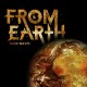 FROM EARTH "Dark Waves"