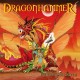 DRAGONHAMMER "The Blood of the Dragon (MMXV edition)"