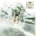 DISMAL - "Miele Dal Salice" - CD deluxe edition