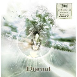 DISMAL - "Miele Dal Salice" - CD deluxe edition