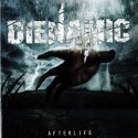 DIENAMIC "Afterlife"