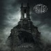 SAILLE "Eldritch" 2LP