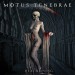 MOTUS TENEBRAE "Deathrising"