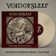 VOID OF SLEEP "Tales Between Reality and Madness" LP