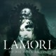 LAMORI "To Die Once Again"