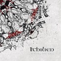 ITHILIEN "Shaping The Soul"