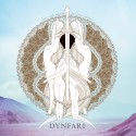 DYNFARI "The Four Doors of The Mind" CD