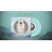 DYNFARI "The Four Doors of The Mind" Icelandic Sky LP