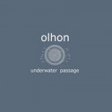 OLHON "Underwater passage"