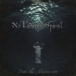 NO LIMITED SPIRAL "Into The Marinesnow"