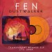 FEN "Dustwalker" DLP