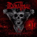 DAUTHUZ "Destined for Death"