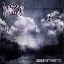 UNMOORED "Indefinite Soul-Extension"
