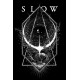 SLOW "Abyssal Doom" T-shirt