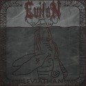 EVILON "Leviathan"