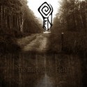 FEN "The Malediction Fields" (CD)