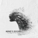 MIND's DOORS "The Edge of the World"