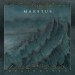 MAESTUS "Deliquesce" CD