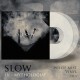 SLOW "IV - Mythologiae" - White Mist DLP