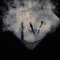 SLOW "IV - Mythologiae" - CD
