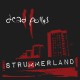 DEAD POLLYS "Strummerland"