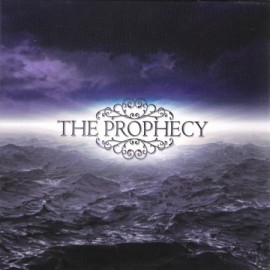 THE PROPHECY "Into The Light"