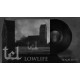 TEL "Lowlife" LP (black)