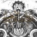 HANDFUL OF HATE "Adversus" CD