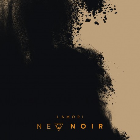 LAMORI "Neo Noir"