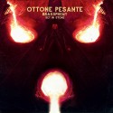 OTTONE PESANTE "Brassphemy Set in Stone" CD