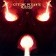 OTTONE PESANTE "Brassphemy Set in Stone" LP