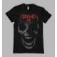 ARCANA 13 "Black Death" T-shirt