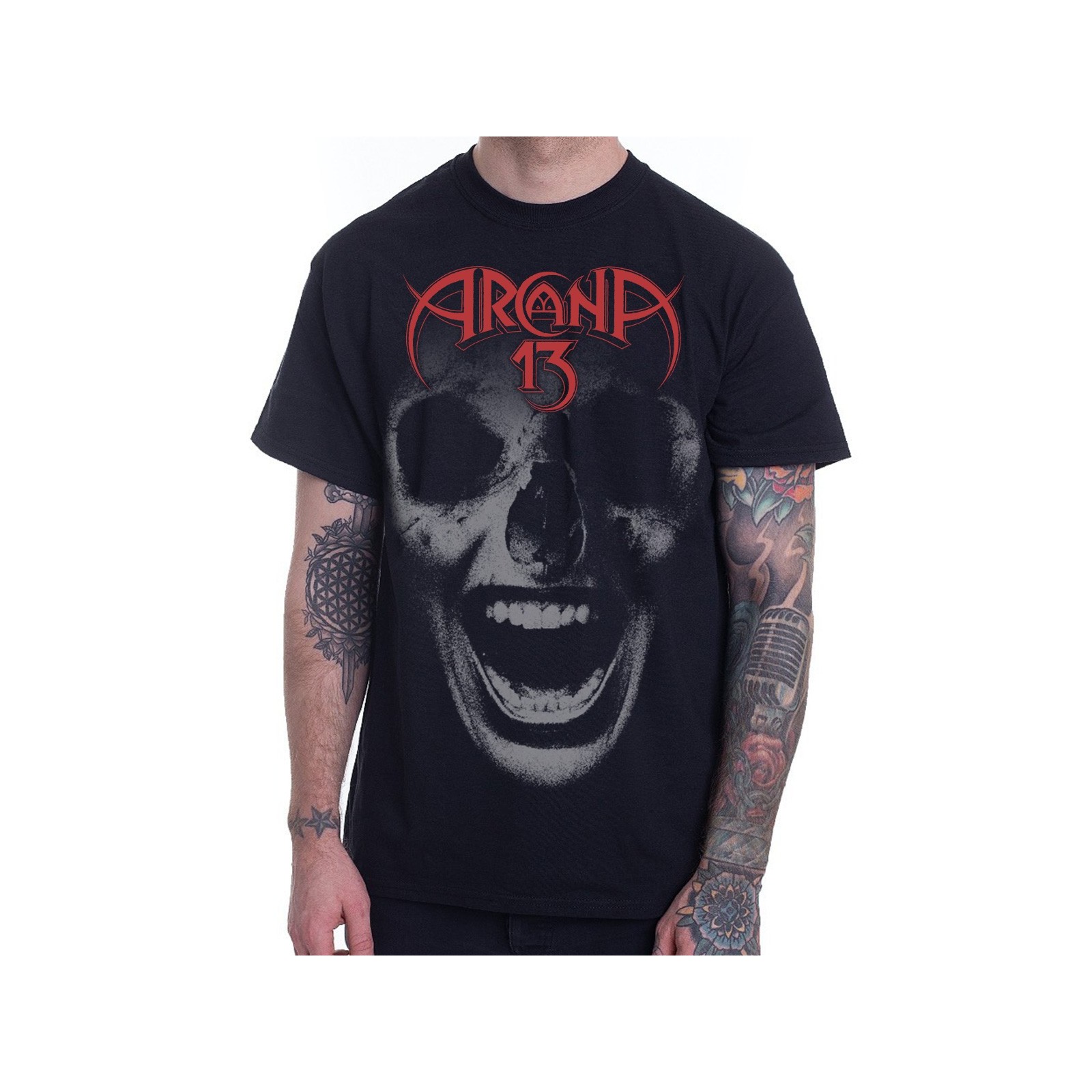 Dead t. Футболка Banji Death Black s. BLACKARMOR Death футболка. Эволюция или смерть футболка