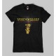 VOID OF SLEEP "Metaphora" T-shirt