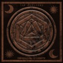 THE OUTLIERS "dissipating eternity"