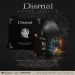 DISMAL "Quinta Essentia" BOXSET