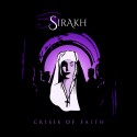 SYRAKH "Crisis of Faith"