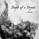 Death of a Dryad "Hameln"