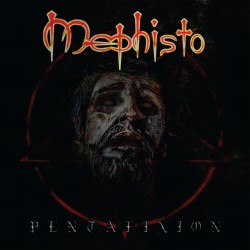 Mephisto "Pentafixion"