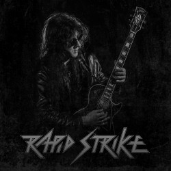 Rapid Strike "Rapid Strike"