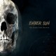 EMBER SUN "On Earth and Heaven" CD