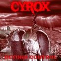 CYROX "Beyond Control"