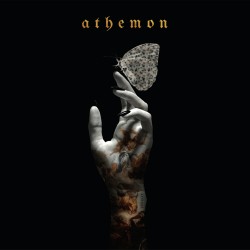 ATHEMON "Athemon"
